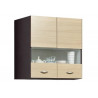 Pakabinama spintelė Eliza EZ4/G60W