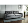 Sofa-lova SKANDI