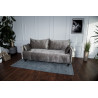 Sofa-lova KUBA