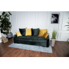Sofa-lova XL 