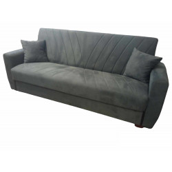 Sofa-lova EVA