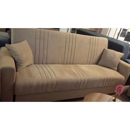 Sofa-lova STILO