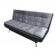 Sofa lova  RASA 1