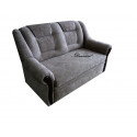 Dvivietė sofa GODA