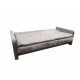 Sofa - lova LIEPA