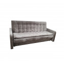 Sofa - lova LIEPA