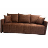 Sofa-lova RONDA