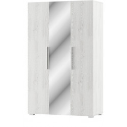 Spinta ROMBO 3d