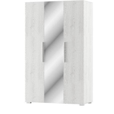 Spinta ROMBO 3d