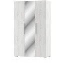 Spinta ROMBO 3d