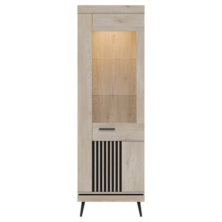 Vitrina BATI MI07