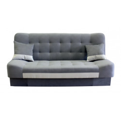 Sofa-lova ATENA