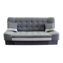 Sofa-lova ATENA