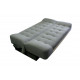 Sofa-lova ATENA