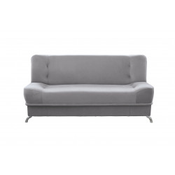 Sofa-lova ZEUS CHROM