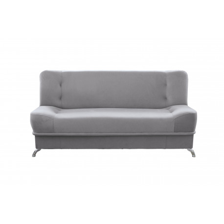 Sofa-lova ZEUS CHROM