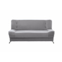Sofa-lova ZEUS CHROM