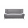 Sofa-lova ZEUS CHROM