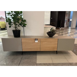 TV staliukas STOKHOLM 4DL
