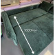 Sofa-lova MARSEILLE