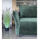 Sofa-lova MARSEILLE