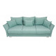Sofa-lova MARSEILLE