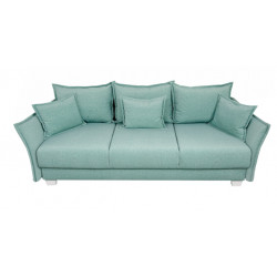 Sofa-lova MARSEILLE