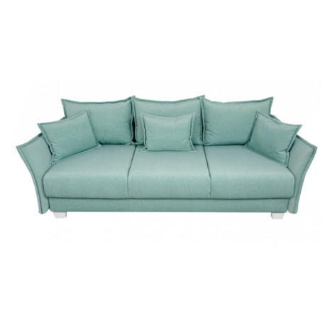 Sofa-lova MARSEILLE
