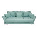 Sofa-lova MARSEILLE