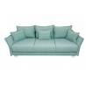 Sofa-lova MARSEILLE