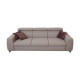Sofa-lova TUSCANY