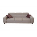Sofa-lova TUSCANY