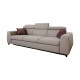 Sofa-lova TUSCANY