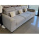 Sofa-lova TUSCANY