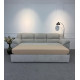 Sofa-lova NAPOLI