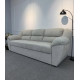 Sofa-lova NAPOLI