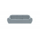 Sofa-lova NAPOLI