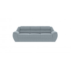 Sofa-lova NAPOLI