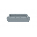 Sofa-lova NAPOLI