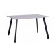 Stalas LENARD 1200*680