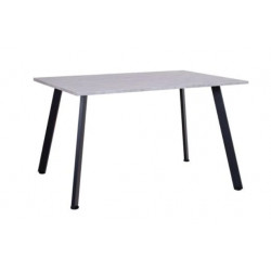 Stalas LENARD 1200*680