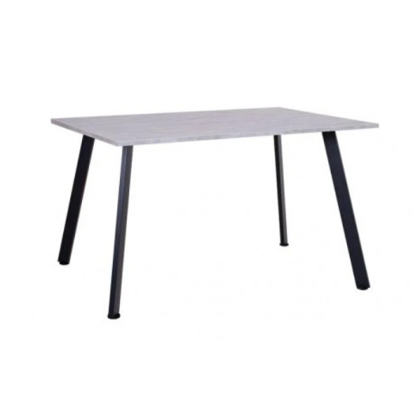 Stalas LENARD 1200*680