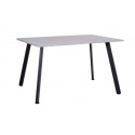 Stalas LENARD 1200*680