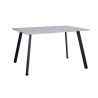 Stalas LENARD 1200*680