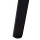 Stalas LENARD D900