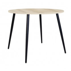 Stalas MODERN LITE 4L D1000