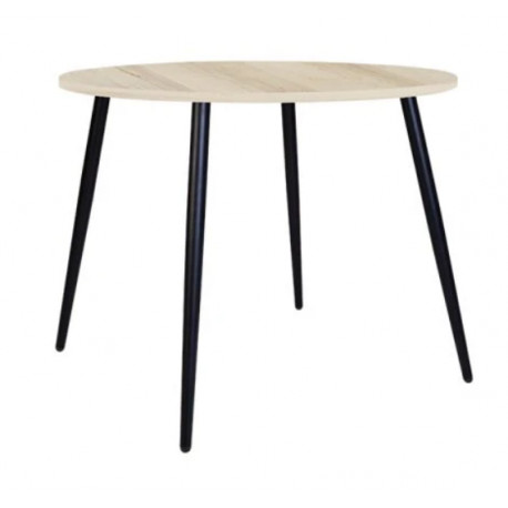 Stalas MODERN LITE 4L D1000