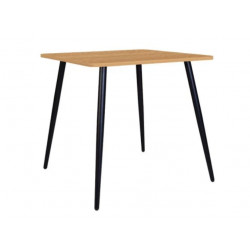 Stalas MODERN LITE 700*700
