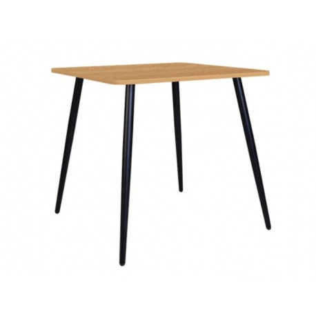 Stalas MODERN LITE 700*700
