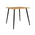 Stalas MODERN LITE 700*700